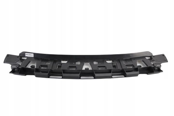 BMW 51758075658 Кронштейн бамперу переднього 51758075658: Приваблива ціна - Купити в Україні на EXIST.UA! 51758075658 BMW Кронштейн бамперу переднього