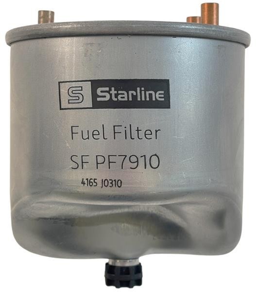 SFPF7910 StarLine Топливный фильтр