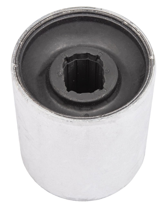 Купити RAISO RL-874341B за низькою ціною в Україні!
