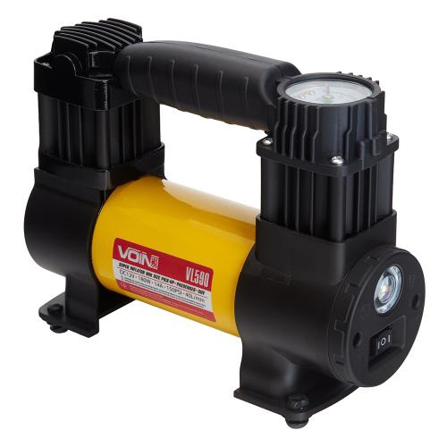 Купити Voin VL-590 за низькою ціною в Україні!