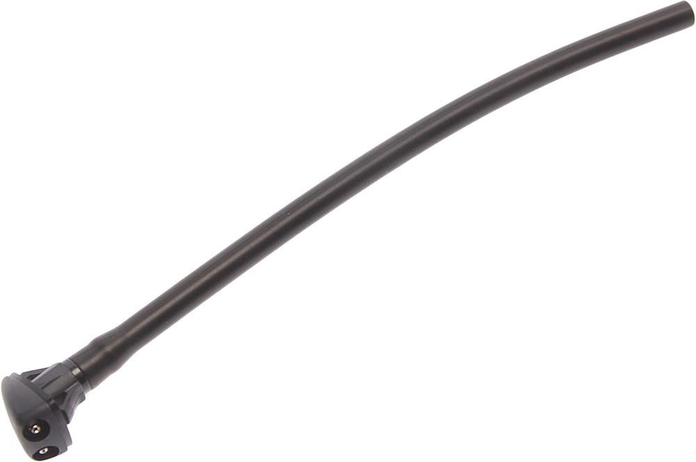 8265A492 Mitsubishi Форсунка омывателя лобового стекла правая