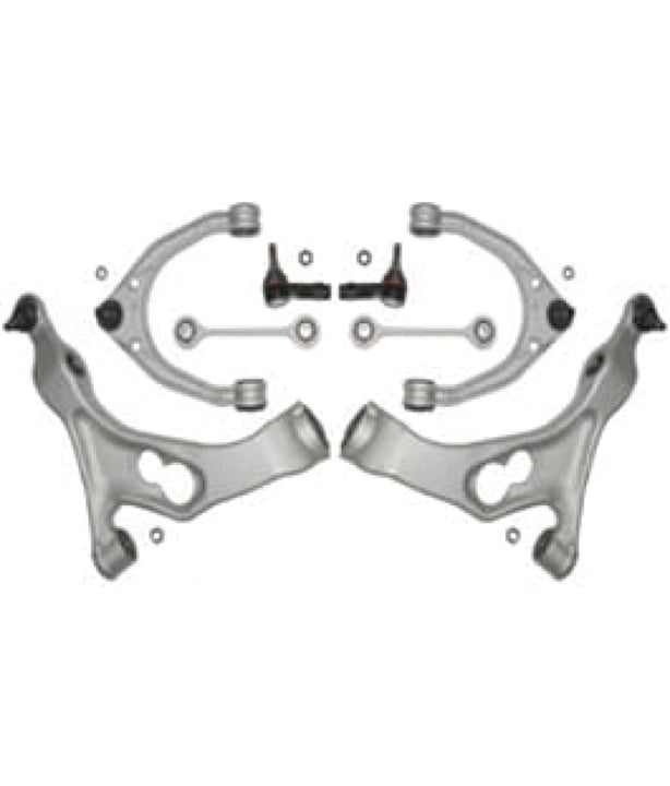 Купить RAISO RL-7L0407A-KIT по низкой цене в Украине!