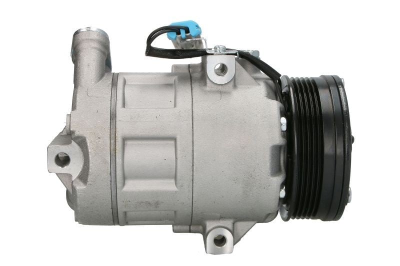 WCP00359N Walker Компрессор, кондиционер
