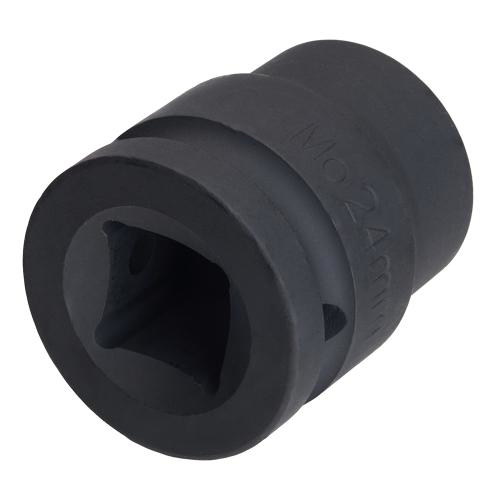 Купить Alloid GU-50124 по низкой цене в Украине!