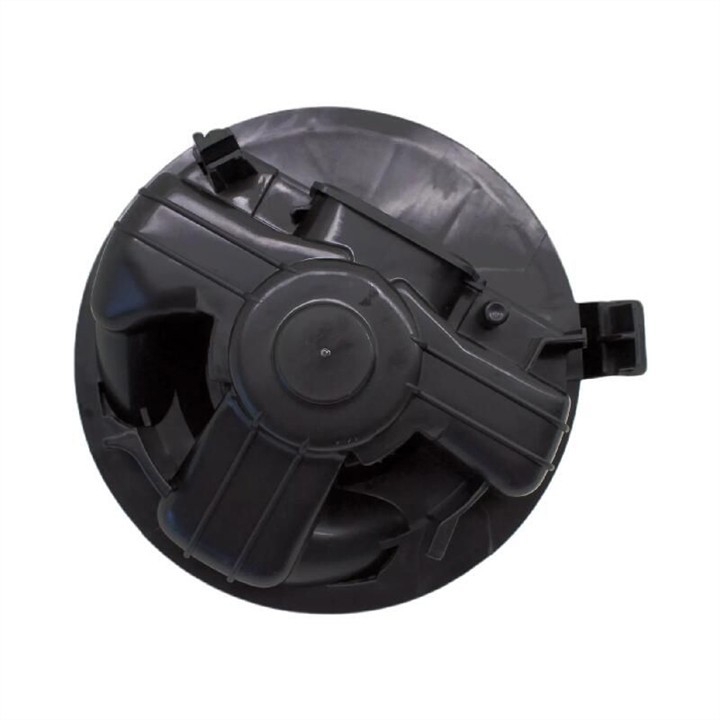 Купити Walker WBL01397 за низькою ціною в Україні!