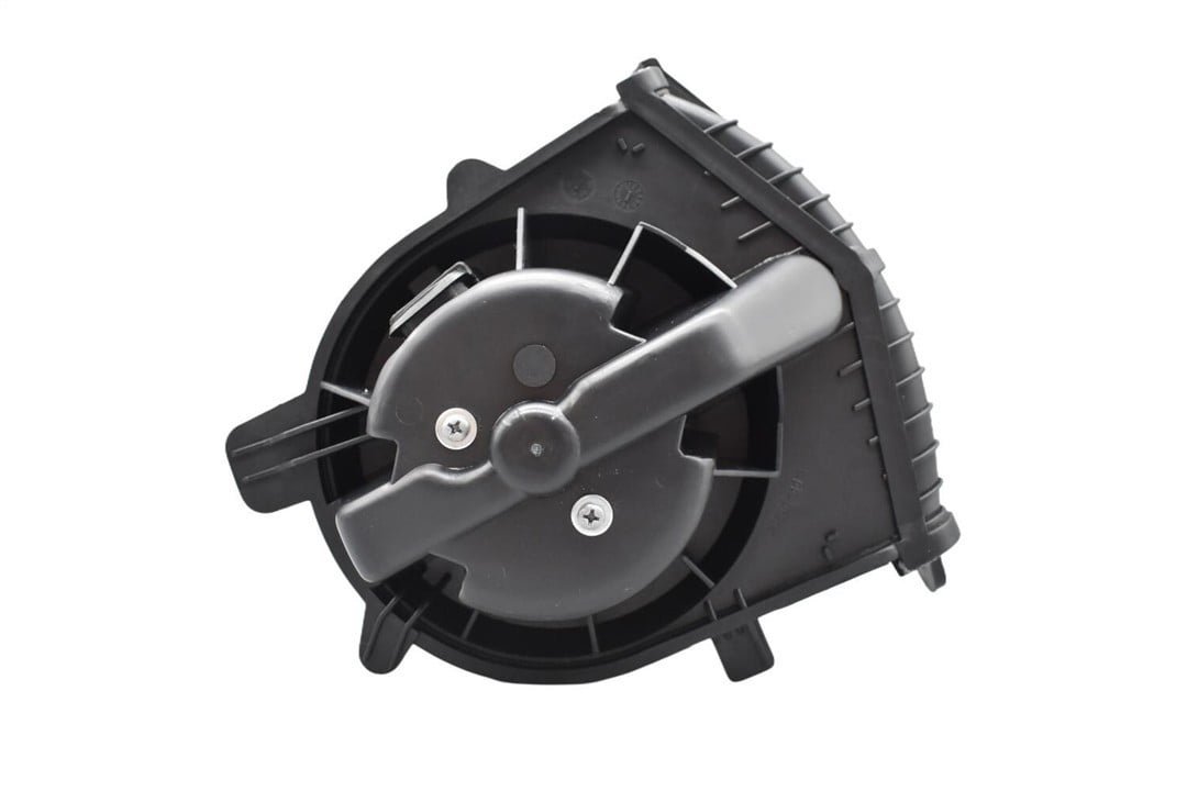 WBL00832 Walker Вентилятор пічки