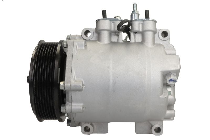 WCP00363N Walker Компрессор, кондиционер