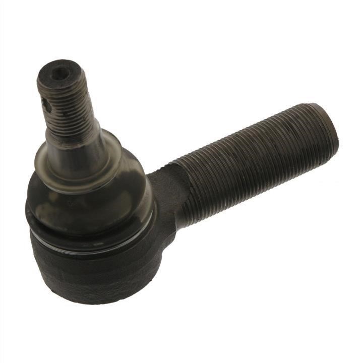A0024601648 Mercedes Наконечник поперечной рулевой тяги