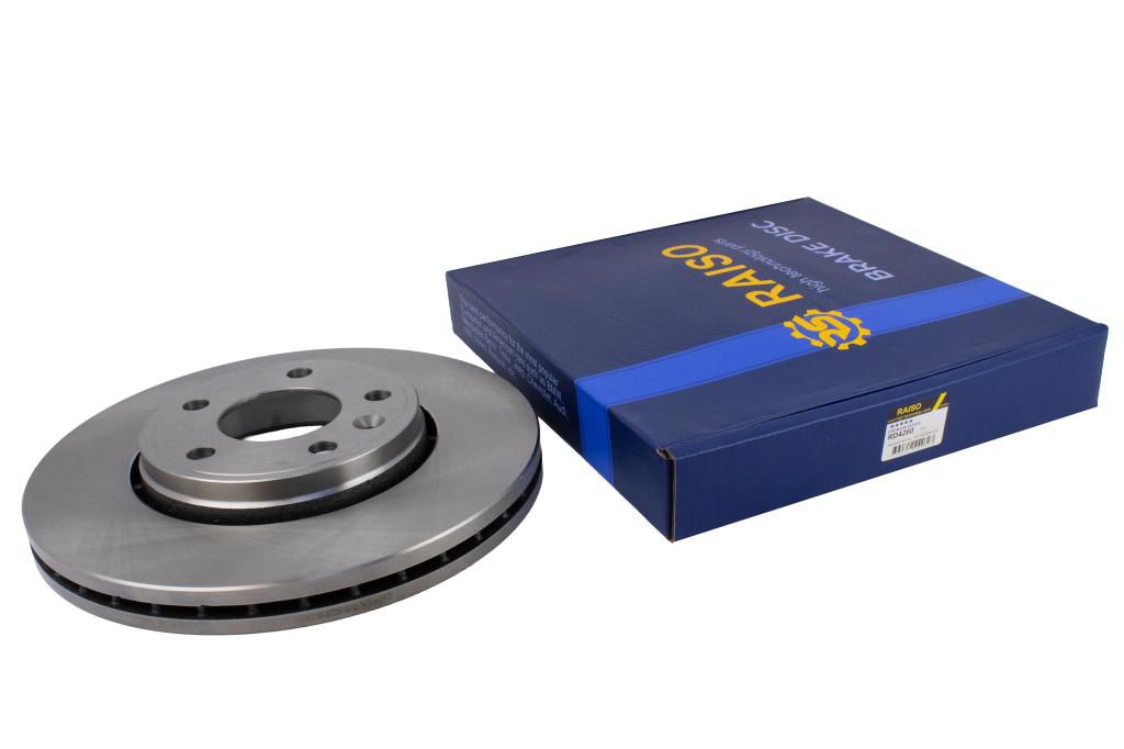 Купить RAISO RD4260 по низкой цене в Украине!