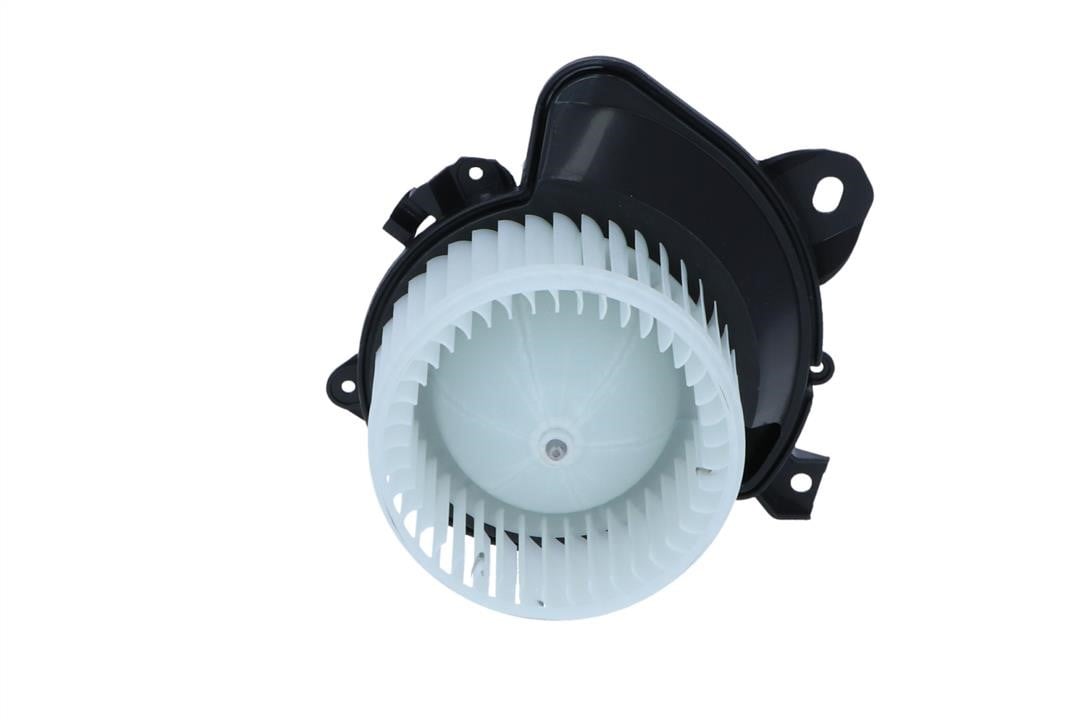 WBL01470 Walker Вентилятор пічки