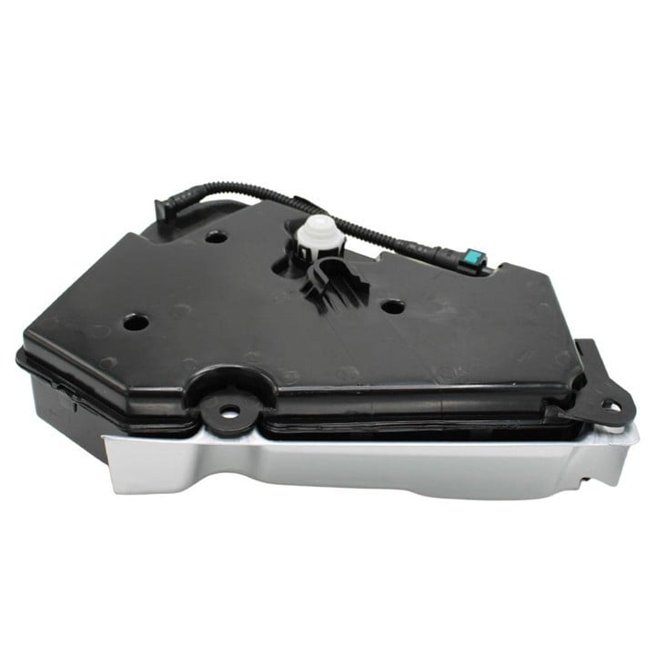 1613704580 Citroen/Peugeot Модуль бака, присадка (регенерация сажевого фильтра)