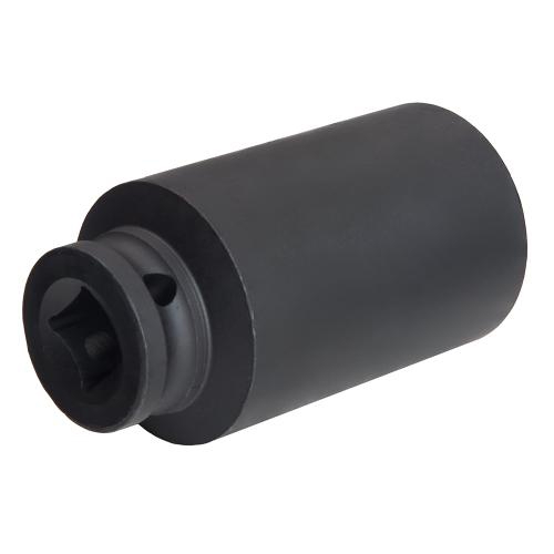 Головка ударная 32 мм, 1/2" Alloid GUG-51132