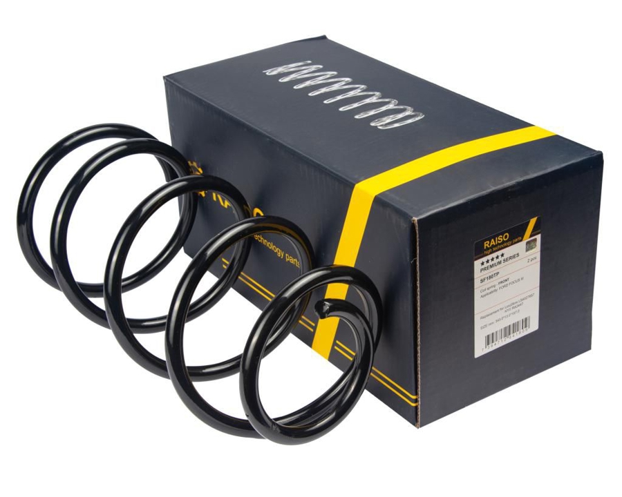 Купити RAISO SF180TP за низькою ціною в Україні!