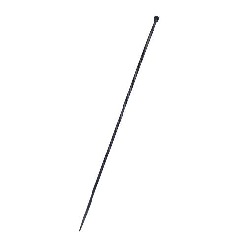 Купити Alloid PC-25250 B за низькою ціною в Україні!