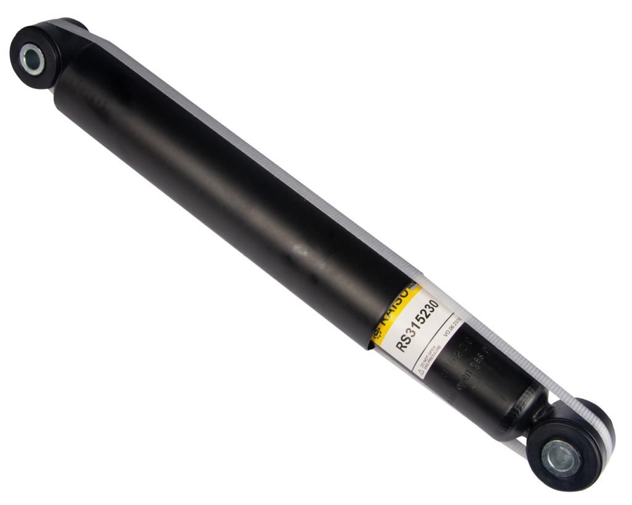 Купить RAISO RS315230 по низкой цене в Украине!