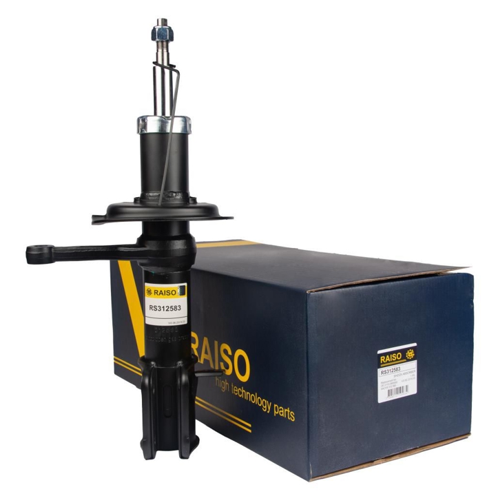 Купить RAISO RS312583 по низкой цене в Украине!