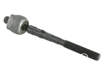D85211MA0A Nissan Тяга рульова