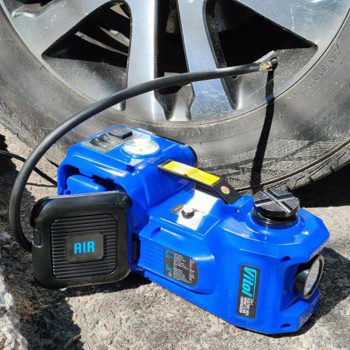 Купить Vitol HF045 по низкой цене в Украине!