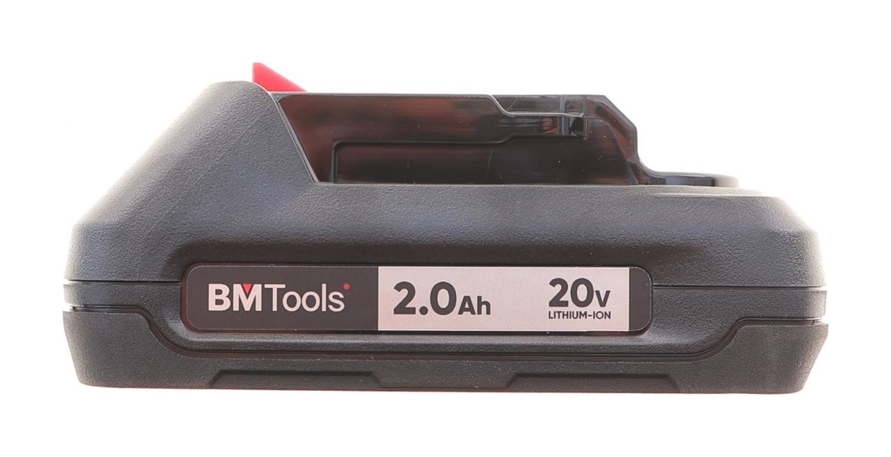 Купити BM Tools 13000001 – суперціна на EXIST.UA!