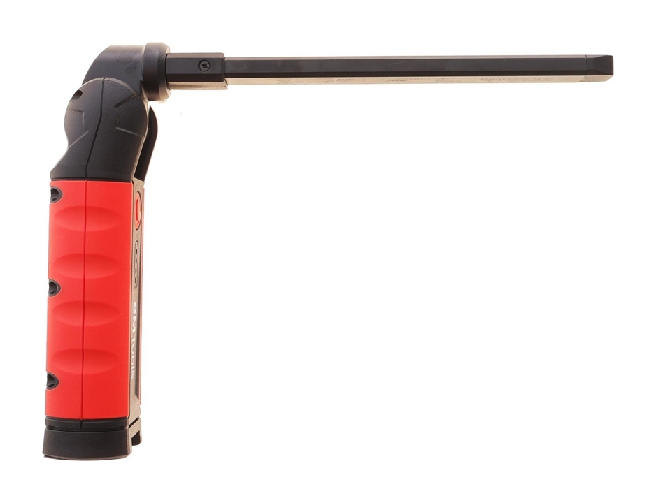 Купити BM Tools 50300002 за низькою ціною в Україні!