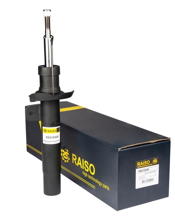 Купить RAISO RS312420 по низкой цене в Украине!