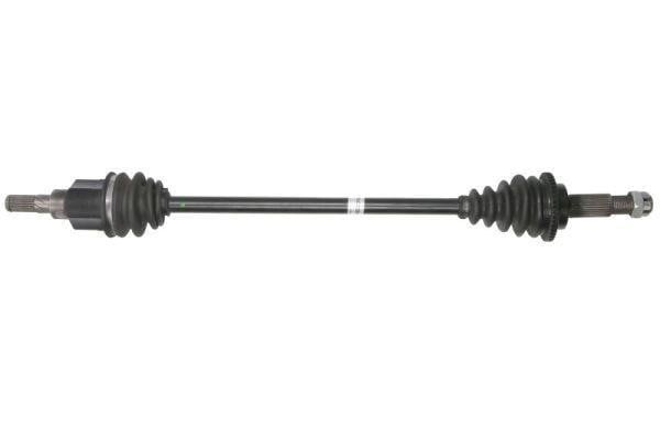 PNG72841 Point Gear Приводний вал
