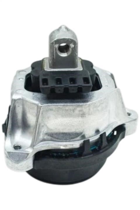 BMW 22 11 8 089 821 Подушка двигателя 22118089821: Отличная цена - Купить в Украине на EXIST.UA! 22118089821 BMW Подушка двигателя