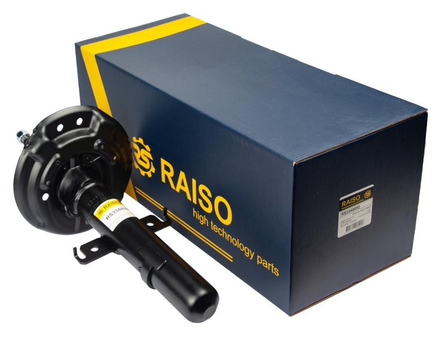 Купить RAISO RS3348092 по низкой цене в Украине!