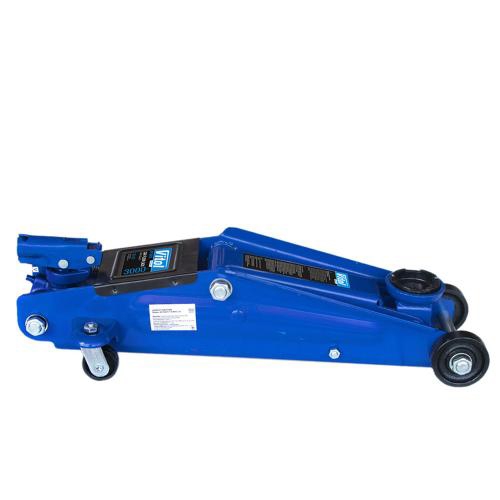 Купить Vitol DP-30019 по низкой цене в Украине!