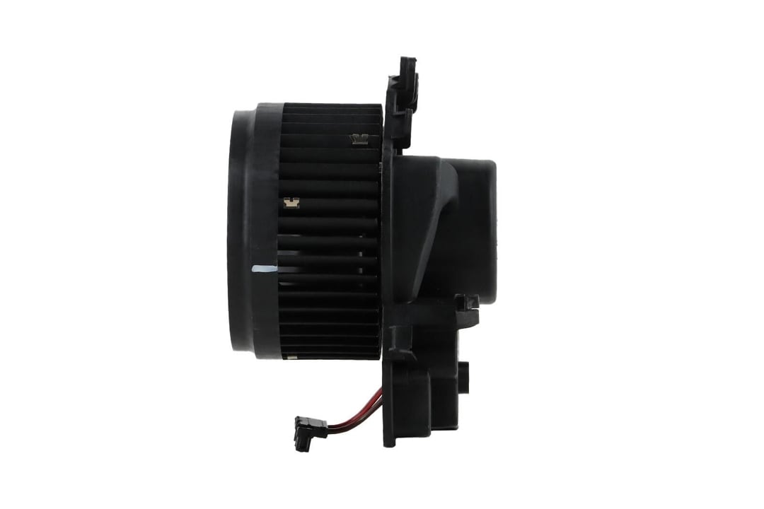 WBL01421 Walker Вентилятор печки