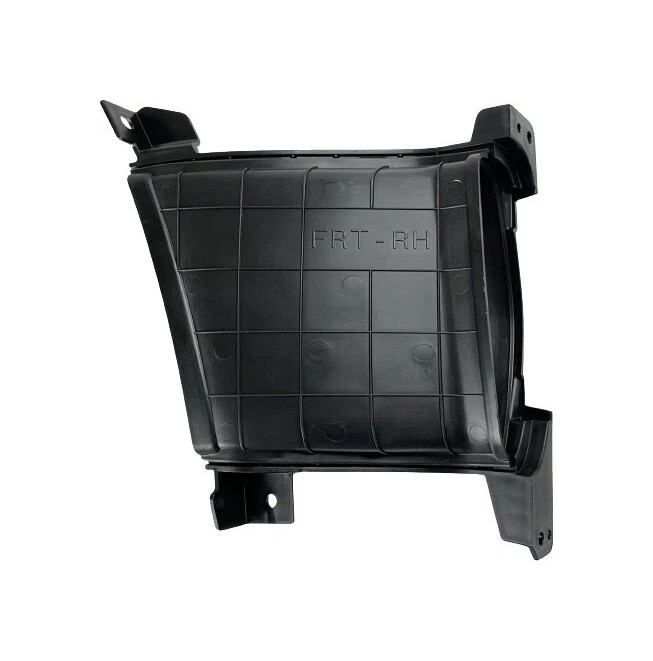 Hyundai/Kia 86572-K4000 Повітропровід 86572K4000: Приваблива ціна - Купити в Україні на EXIST.UA! 86572K4000 Hyundai/Kia Повітропровід