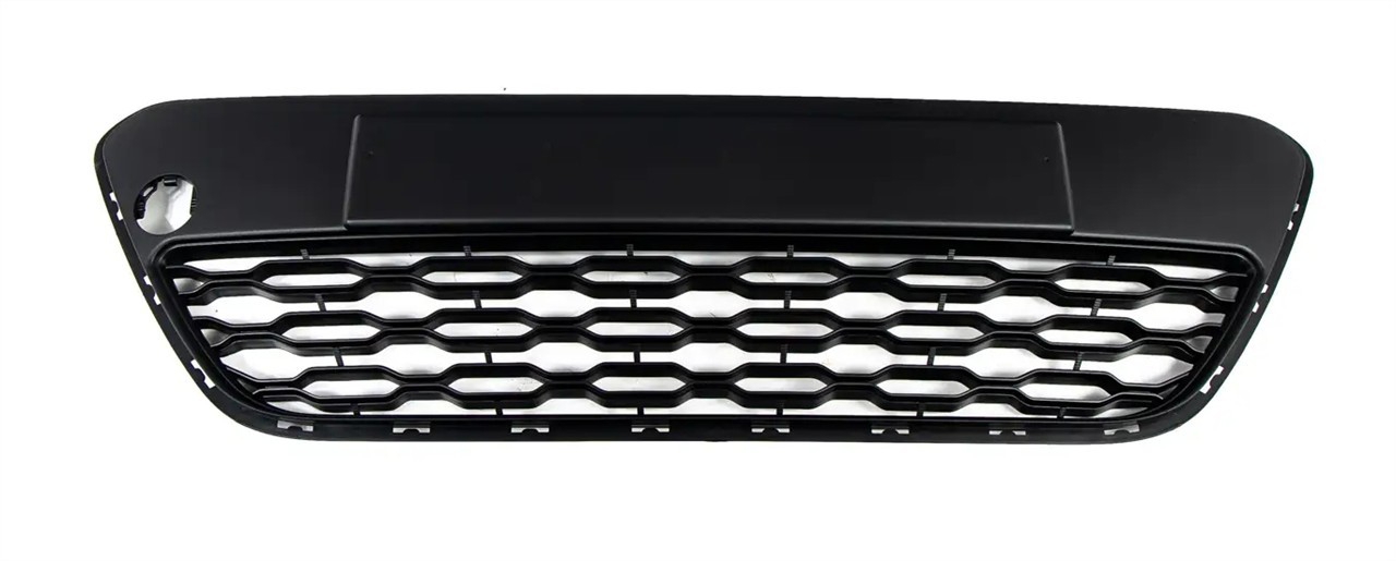 865611W200 Hyundai/Kia Решітка радіатора