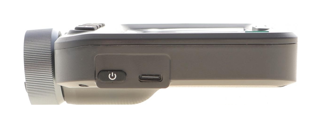 Купить BM Tools 40200102 по низкой цене в Украине!
