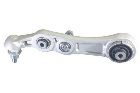 A2053306101 Mercedes Рычаг подвески передний нижний левый