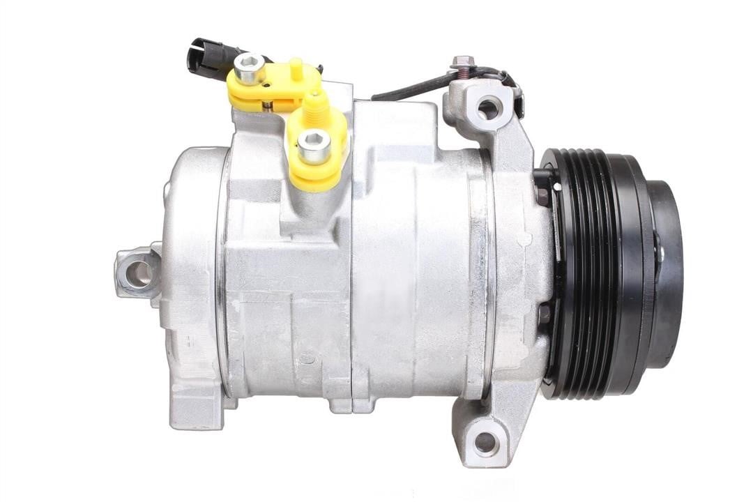 WCP00763 Walker Компресор, система кондиціонування повітря