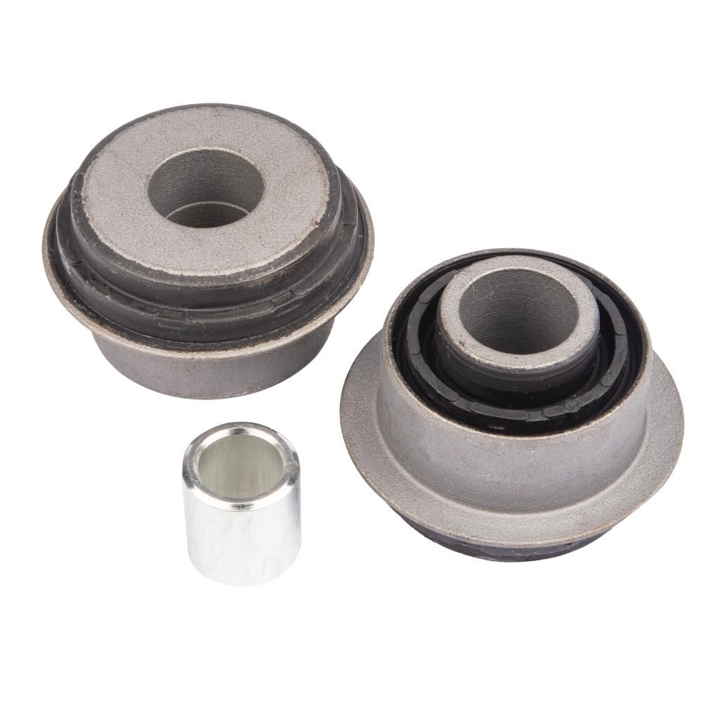 Купить RAISO RL-246114M по низкой цене в Украине!