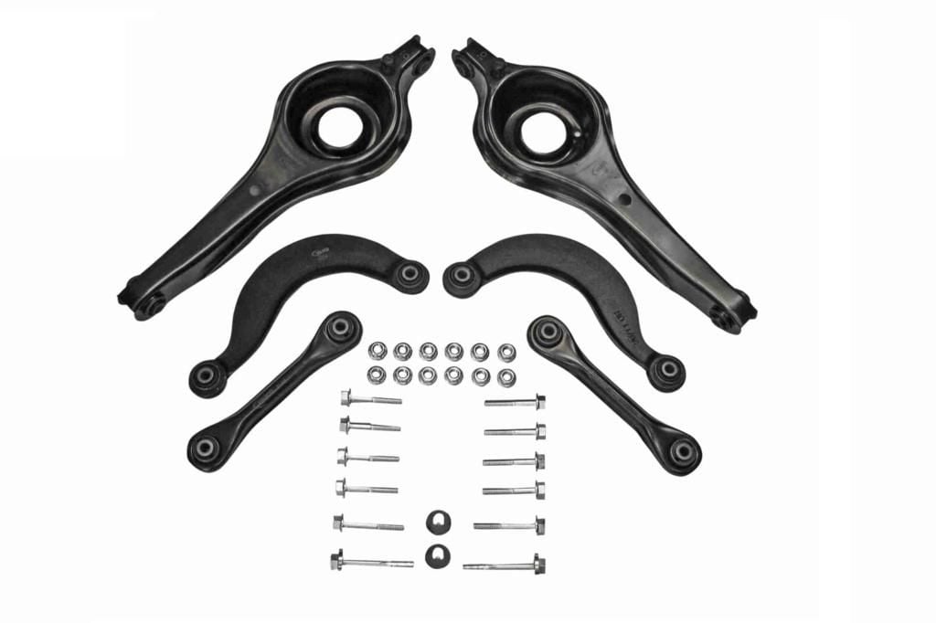 Купити RAISO RL-106130-KIT за низькою ціною в Україні!