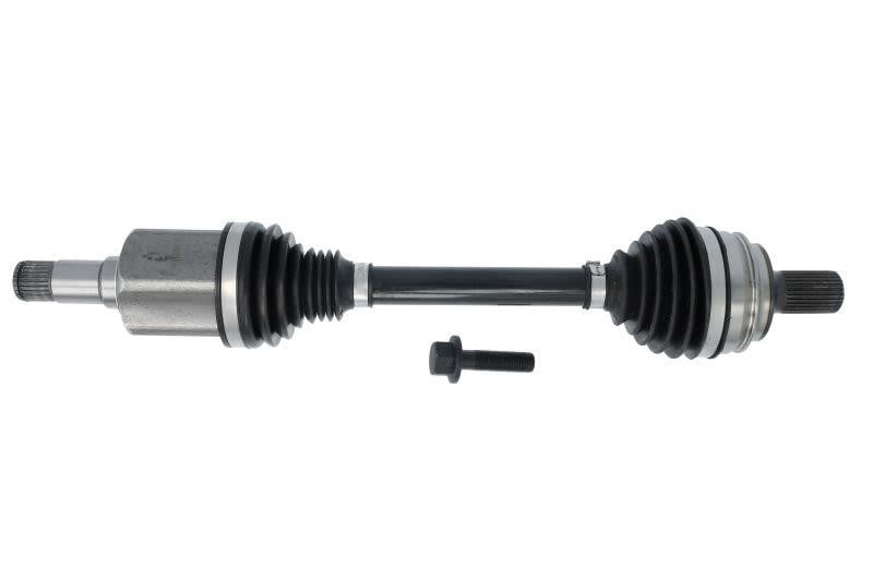 VKJC7741 SKF Вал приводной