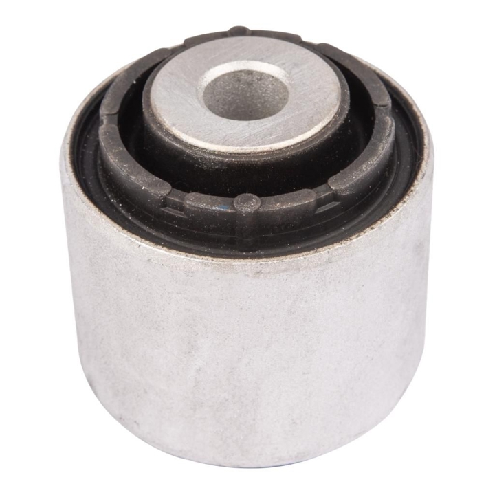 Купить RAISO RL-4M0182A по низкой цене в Украине!