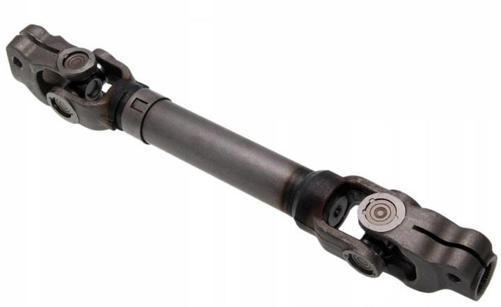 4526002160 Toyota Вал рулевой колонки нижний