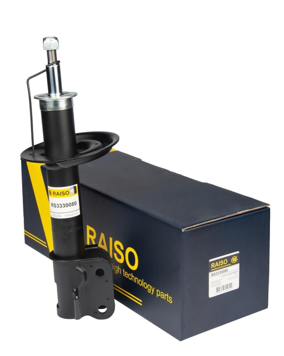 Купить RAISO RS3330080 по низкой цене в Украине!