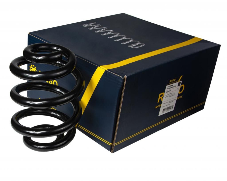 Купити RAISO SR047TP за низькою ціною в Україні!