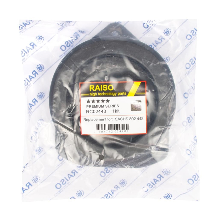 Купить RAISO RC02448 по низкой цене в Украине!