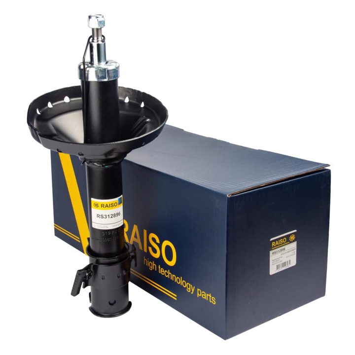 Купить RAISO RS312896 по низкой цене в Украине!