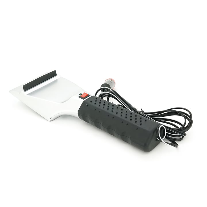 Купити Voltronic 43012 за низькою ціною в Україні!