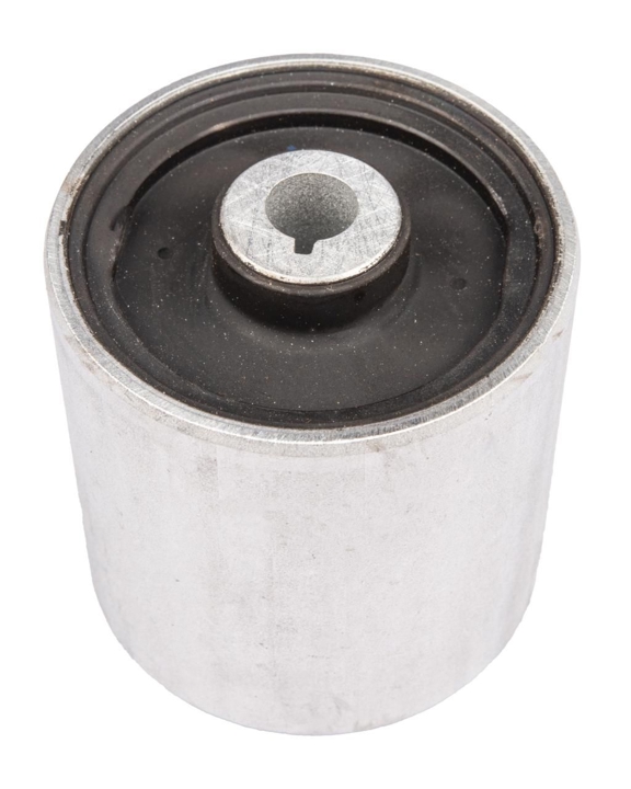 Купить RAISO RL-311743B по низкой цене в Украине!