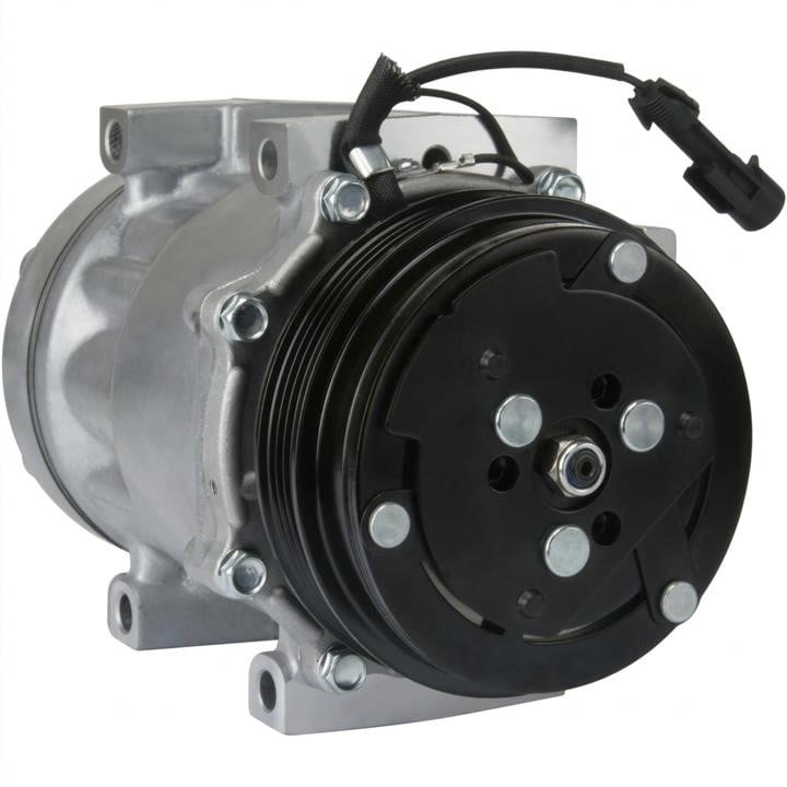WCP00072N Walker Компрессор, кондиционер