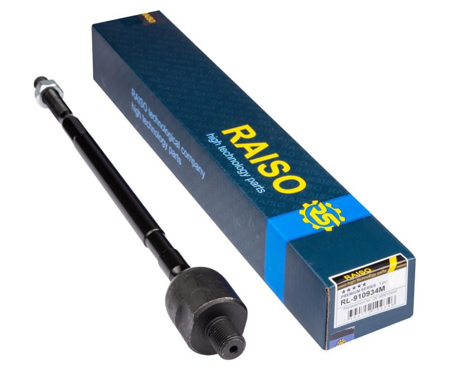 Купить RAISO RL910934M – отличная цена на EXIST.UA!