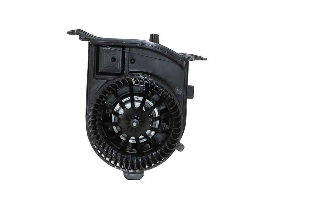 WBL01472 Walker Вентилятор пічки