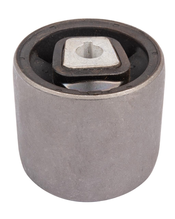 Купити RAISO RL-311818B за низькою ціною в Україні!